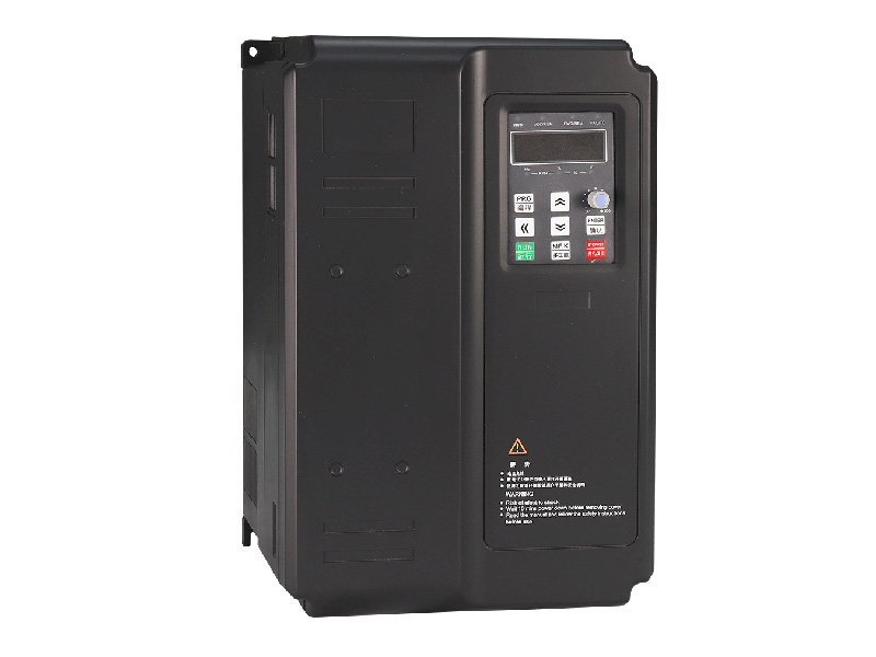 永磁同步變頻器，永磁同步電機(jī)驅(qū)動器,永磁變頻器廠家,永磁電機(jī)變頻器