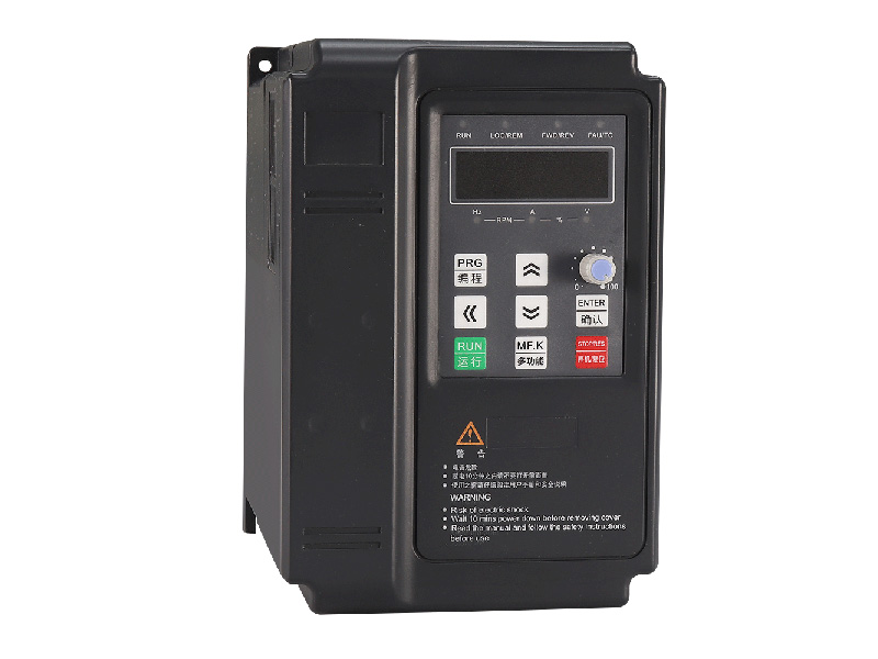 永磁同步變頻器，永磁同步電機(jī)驅(qū)動器，永磁變頻器廠家，永磁電機(jī)變頻器